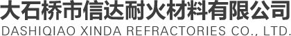 茄子视频黄色
